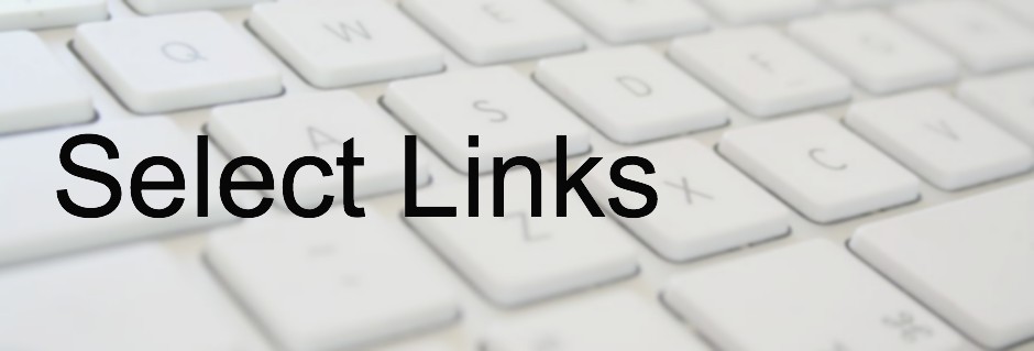 Select Links