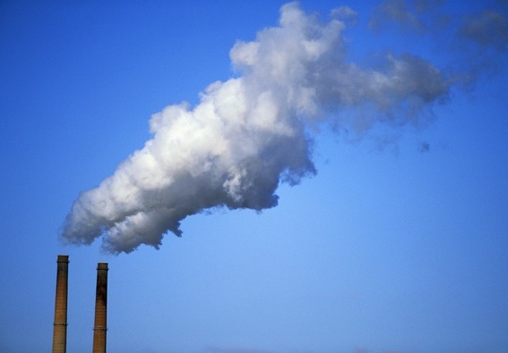 SCC’s Reference re GGPPA Decision an important milestone